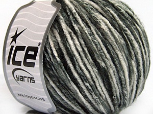 Sale Self-Striping Black, Grey, White