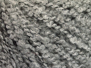 Sale Luxury-Premium Grey