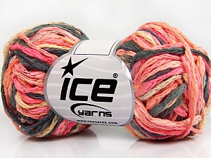 Sale Summer Pink Shades, Grey, Cream