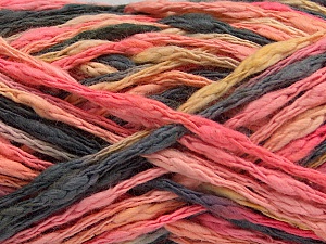 Sale Summer Pink Shades, Grey, Cream