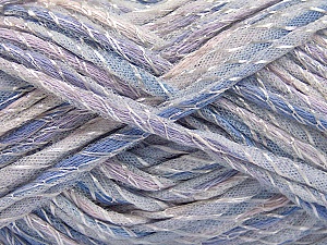 Sale Summer Lilac Shades