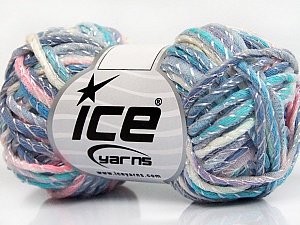 Sale Summer Turquoise, Pink, Lavender, White