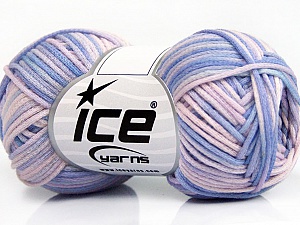 Sale Summer Lilac Shades