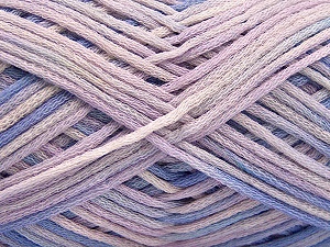 Sale Summer Lilac Shades