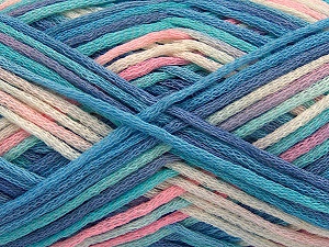 Sale Summer Turquoise Shades, Pink Shades