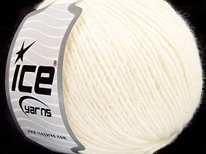 Sale Summer Ecru