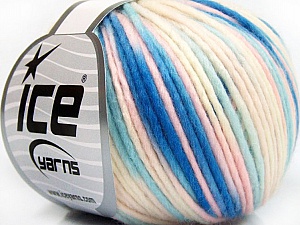 Sale Luxury-Premium White, Blue Shades, Pink Shades