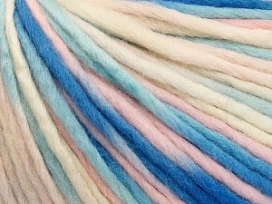 Sale Luxury-Premium White, Blue Shades, Pink Shades