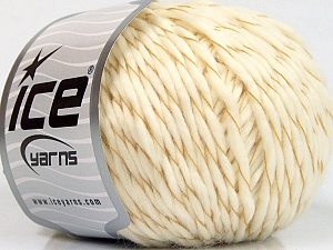 Sale Summer Cream