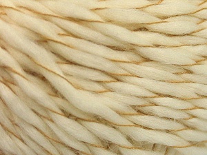 Sale Summer Cream