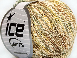 Sale Summer Cream, Camel, Khaki