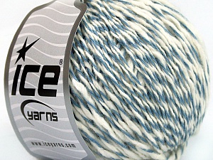 Sale Summer Jeans Blue, White