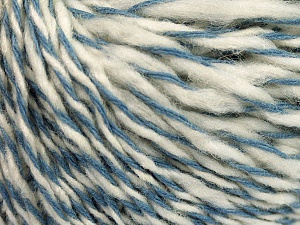Sale Summer Jeans Blue, White