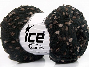 Misc Sale Black, Brown
