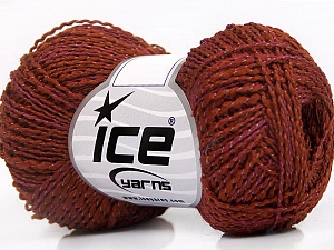 Sale Summer Copper