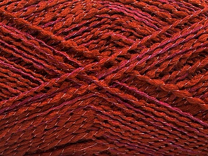 Sale Summer Copper