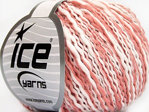 Misc Sale Salmon, White