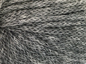 Sale Luxury-Premium Grey Shades