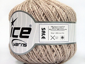 Sale Luxury-Premium Beige