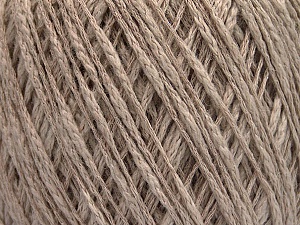 Sale Luxury-Premium Beige