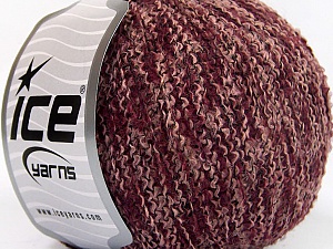 Misc Sale Burgundy, Light Pink