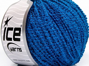 Misc Sale Turquoise