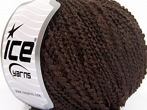 Misc Sale Coffee Brown