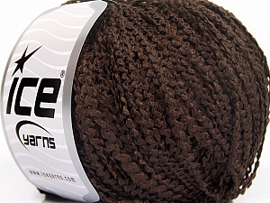 Misc Sale Dark Brown