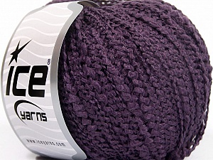 Misc Sale Purple