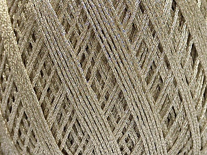 Sale Metallic Beige