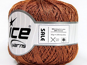 Sale Metallic Copper