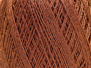 Sale Metallic Copper