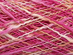 Sale Summer Pink Shades, Light Salmon