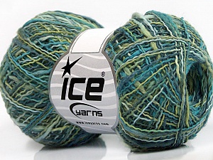 Sale Summer Green Shades, Teal