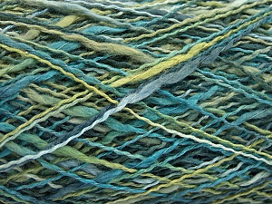Sale Summer Green Shades, Teal