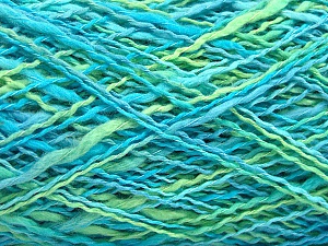 Sale Summer Turquoise Shades