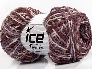 Sale Self-Striping Maroon Shades, White