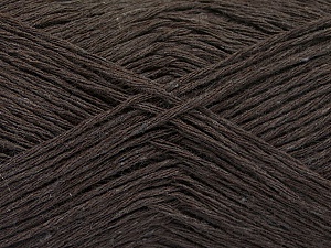 Sale Summer Dark Brown