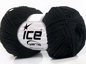 Sale Luxury-Premium Black