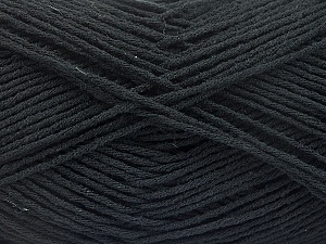 Sale Luxury-Premium Black