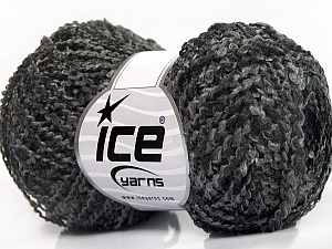 Misc Sale Grey Shades