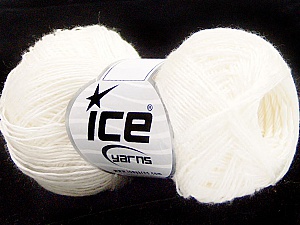 Sale Summer Cream
