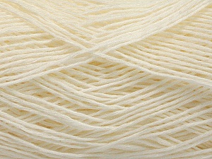 Sale Summer Cream