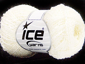 Sale Summer Cream