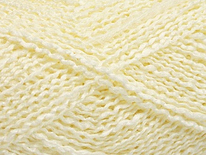 Sale Summer Cream