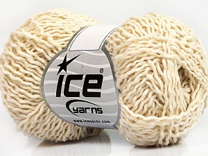 Sale Summer Cream