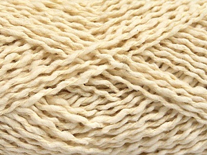 Sale Summer Cream