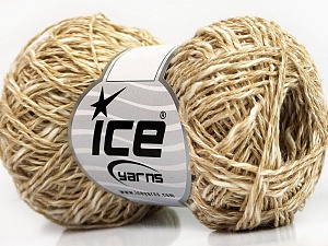 Sale Summer Beige, White