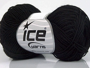 Sale Summer Black