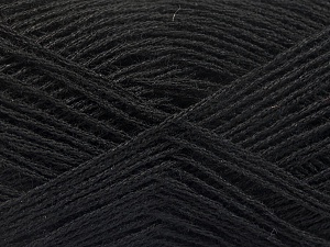 Sale Summer Black